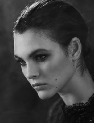 Vittoria Ceretti pic #1111599