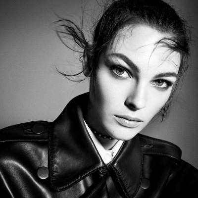 Vittoria Ceretti pic #1122260