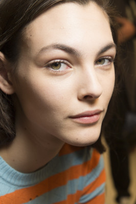 Vittoria Ceretti pic #1100710