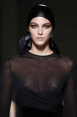 Vittoria Ceretti pic #1079455