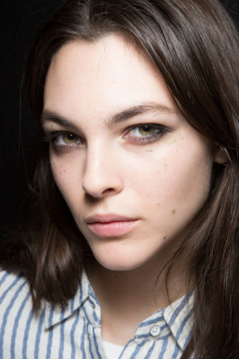 Vittoria Ceretti pic #1023717