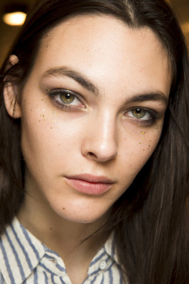 Vittoria Ceretti pic #1023716