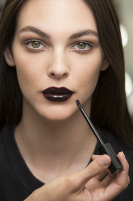 Vittoria Ceretti pic #1183882