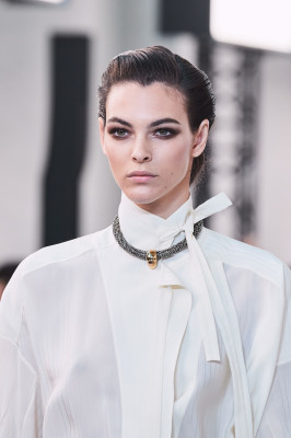 photo 11 in Vittoria Ceretti gallery [id1187630] 2019-11-01 00:00:00