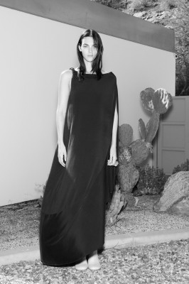 photo 18 in Vittoria Ceretti gallery [id1365581] 2025-02-11 00:00:00