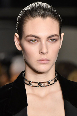 Vittoria Ceretti pic #1018799