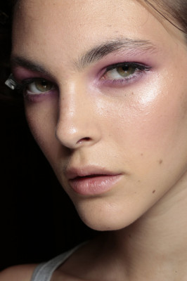 Vittoria Ceretti pic #1115986