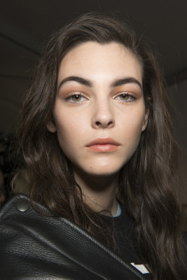 Vittoria Ceretti pic #1023585