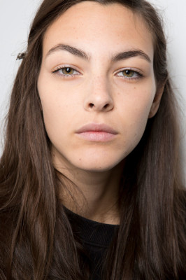 Vittoria Ceretti pic #1120673