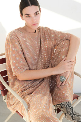 photo 19 in Vittoria Ceretti gallery [id1351617] 2024-06-07 00:00:00