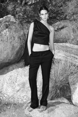 photo 14 in Vittoria Ceretti gallery [id1347572] 2024-04-10 00:00:00
