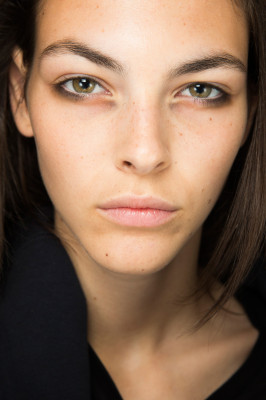 Vittoria Ceretti pic #1122269