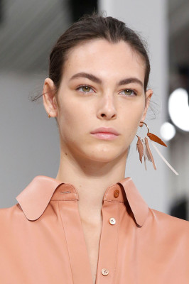 Vittoria Ceretti pic #1085644