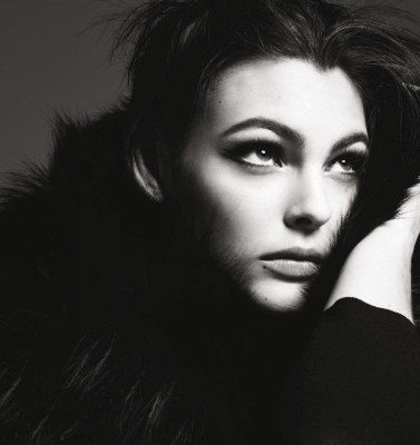 Vittoria Ceretti pic #1142170