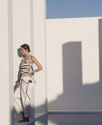 Vivien Solari pic #848160