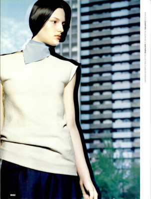 Vivien Solari pic #902869