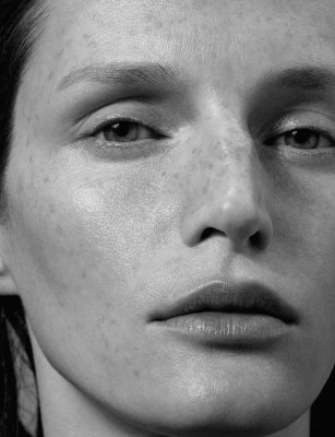 Vivien Solari pic #845568