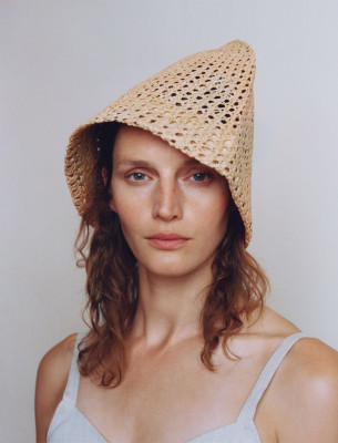Vivien Solari pic #901079