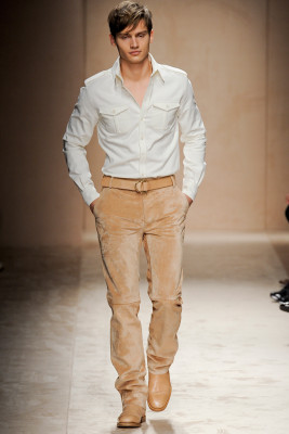 Vladimir Ivanov pic #371716