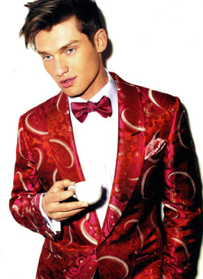 Vladimir Ivanov pic #261686