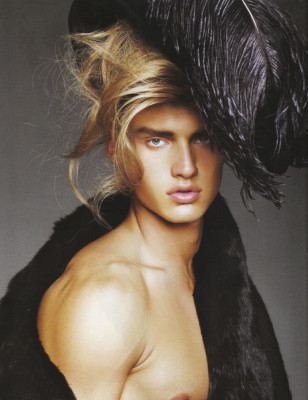 Vladimir Ivanov pic #281535