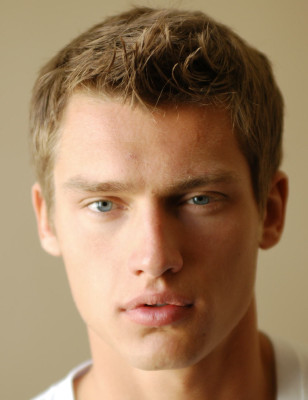 Vladimir Ivanov pic #271336