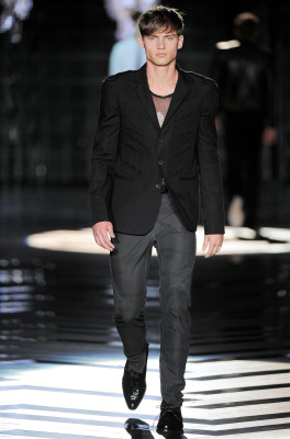 Vladimir Ivanov pic #282590