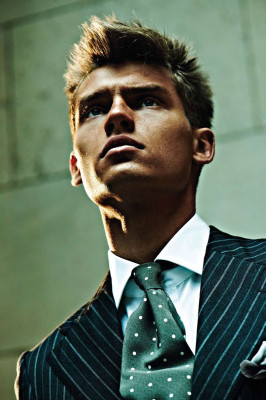 Vladimir Ivanov pic #297444