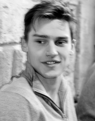 Vladimir Ivanov pic #282772