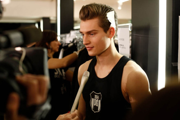 Vladimir Ivanov pic #289594