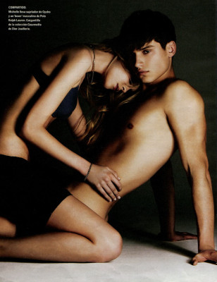Vladimir Ivanov pic #283850