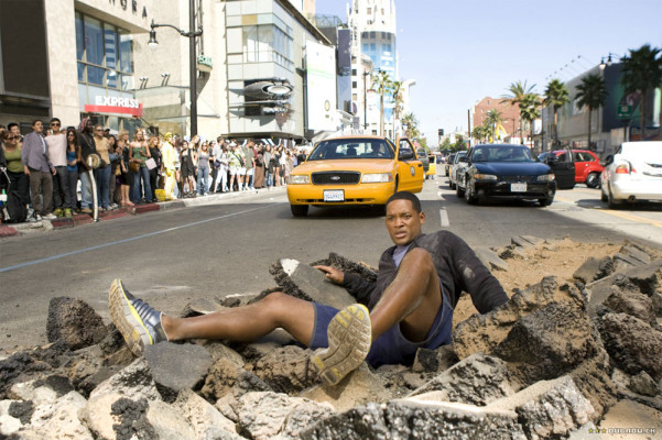 Will Smith pic #105965
