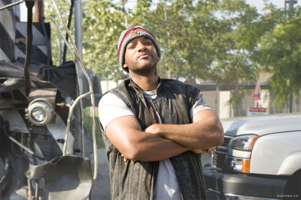 Will Smith pic #105964