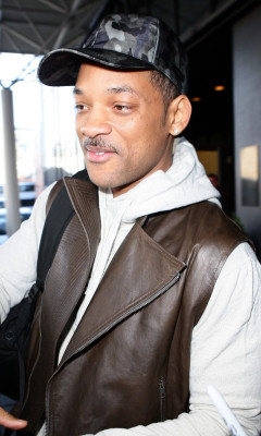 photo 17 in Will Smith gallery [id398911] 2011-08-26 00:00:00