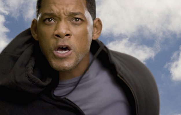 Will Smith pic #105956