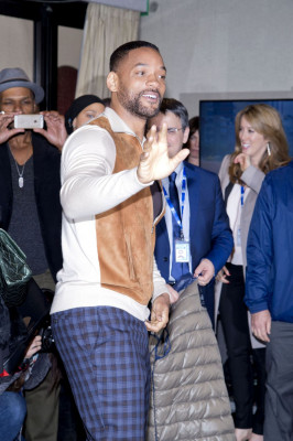photo 17 in Will Smith gallery [id760579] 2015-02-20 00:00:00