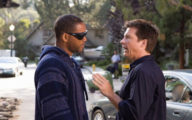 Will Smith pic #105953