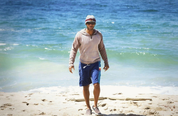 Will Smith pic #105960