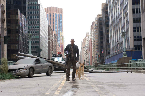 Will Smith pic #103420