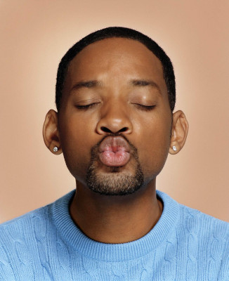 Will Smith pic #167335