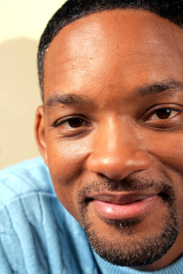 photo 20 in Will Smith gallery [id126534] 2009-01-10 00:00:00