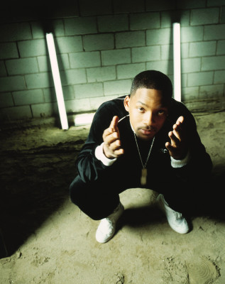 Will Smith pic #123082