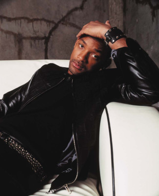 Will Smith pic #123075