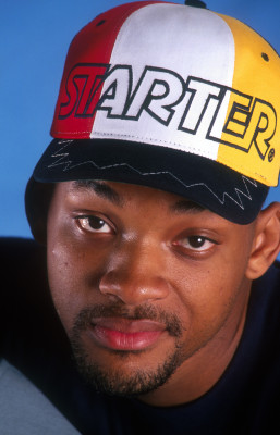 Will Smith pic #123051