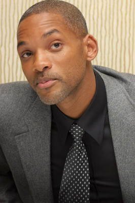 Will Smith pic #123063