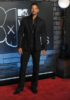 photo 26 in Will Smith gallery [id629534] 2013-09-02 00:00:00