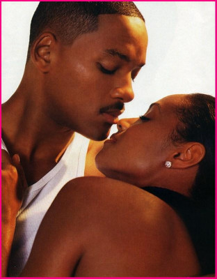 Will Smith pic #46879