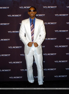 photo 27 in Will Smith gallery [id19946] -0001-11-30 00:00:00