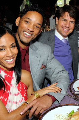 photo 14 in Will Smith gallery [id221325] 2009-12-30 00:00:00