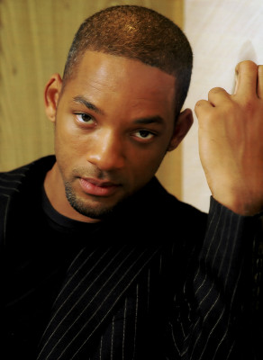 photo 21 in Will Smith gallery [id57172] -0001-11-30 00:00:00
